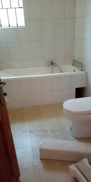 Furnished 1bdrm Apartment in Najjera, Kampala for Sale