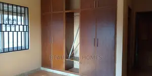 Furnished 1bdrm Apartment in Najjera, Kampala for Sale
