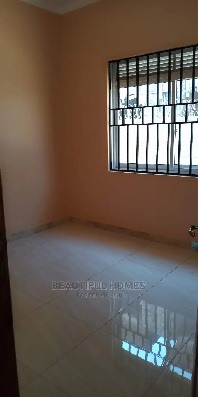 Furnished 1bdrm Apartment in Najjera, Kampala for Sale