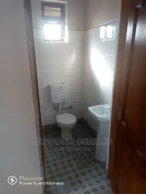 3bdrm House in Fs Properties Ltd, Kampala for Sale