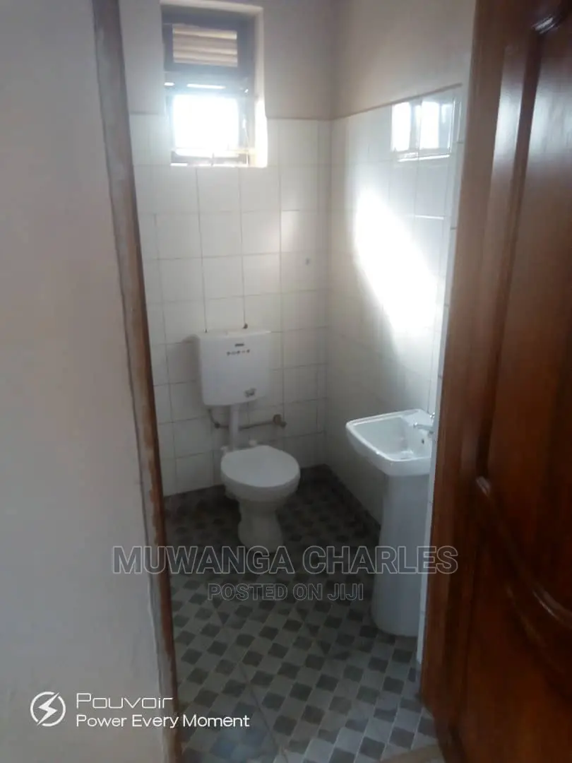 3bdrm House in Fs Properties Ltd, Kampala for Sale