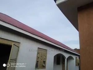 3bdrm House in Fs Properties Ltd, Kampala for Sale