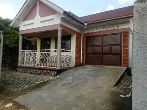 3bdrm House in Fs Properties Ltd, Kampala for sale