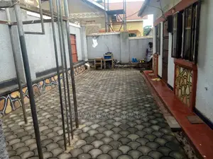 3bdrm House in Fs Properties Ltd, Kampala for sale