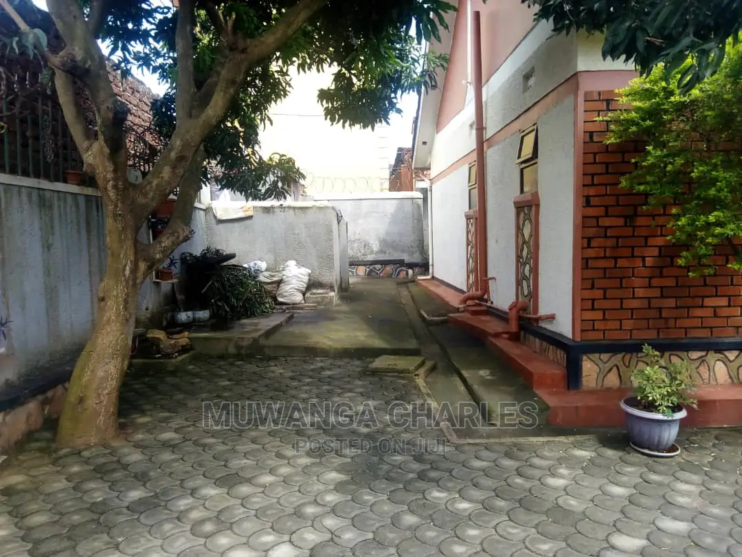 3bdrm House in Fs Properties Ltd, Kampala for sale