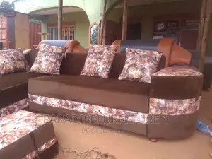Sofa Sets on Sale Ugx.745000