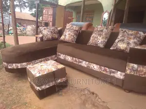 Sofa Sets on Sale Ugx.745000