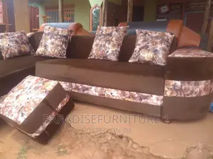 Sofa Sets on Sale Ugx.745000