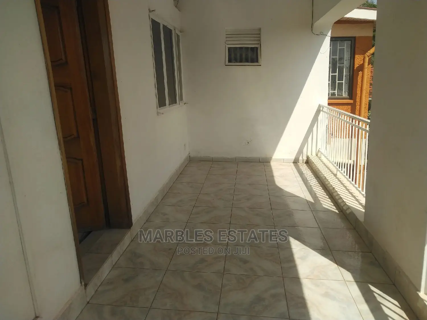 10bdrm Mansion in Bugolobi, Kampala for Rent