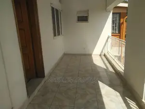10bdrm Mansion in Bugolobi, Kampala for Rent