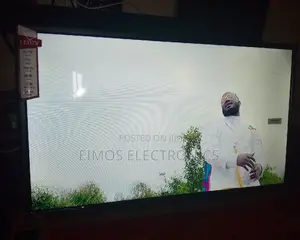 Brand New LG Digital TV 32"