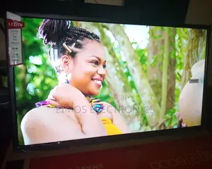 32 Inches Lg Digital Flat Screen TV