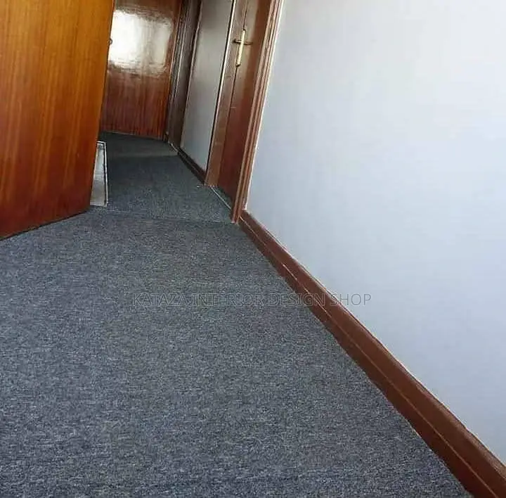 Woolen Carpter /Woolencarpets