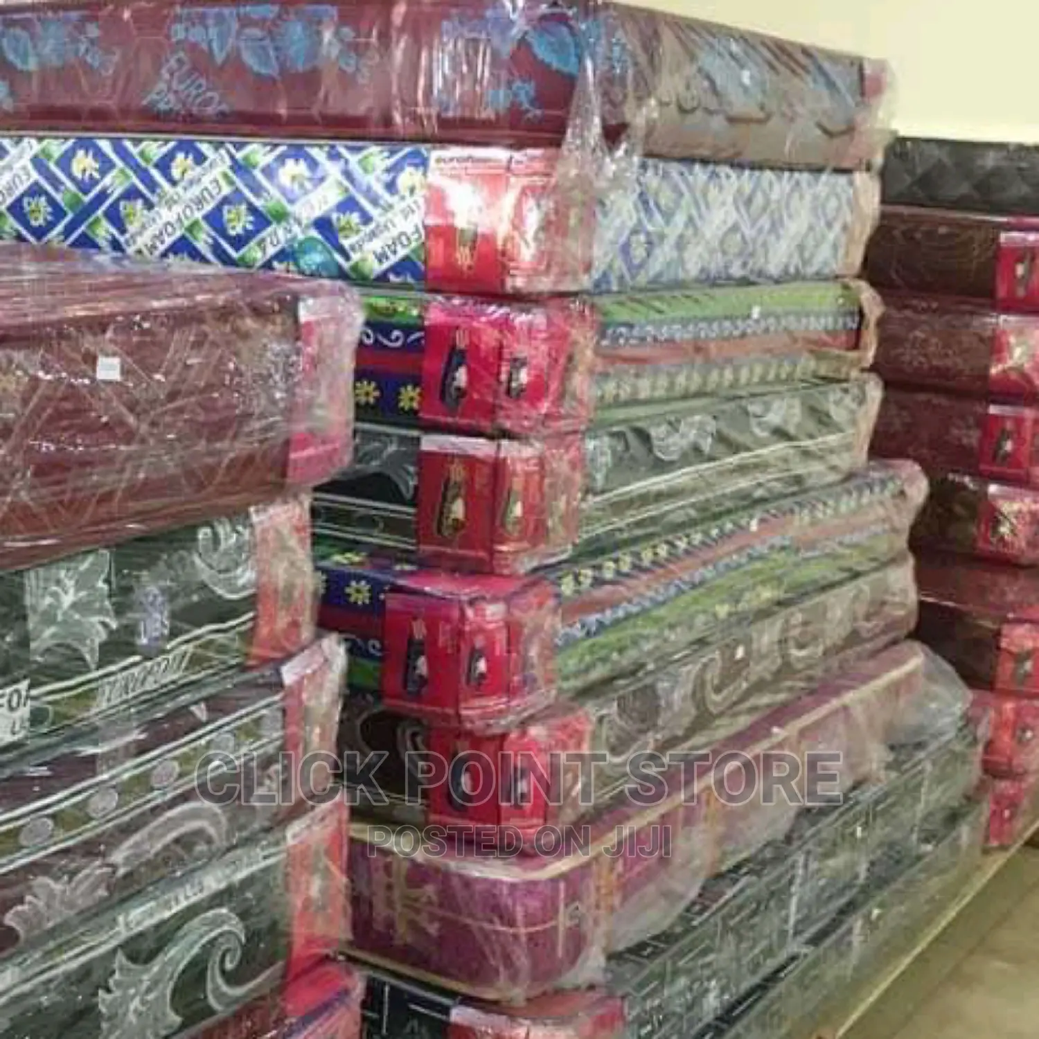 5 by 6 Mattresses/Mattresses / Mattresses