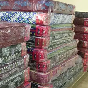 5 by 6 Mattresses/Mattresses / Mattresses