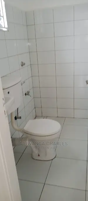 1bdrm House in Fs Properties Ltd, Kampala for Rent