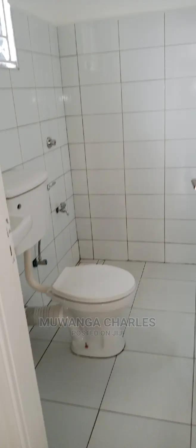 1bdrm House in Fs Properties Ltd, Kampala for Rent