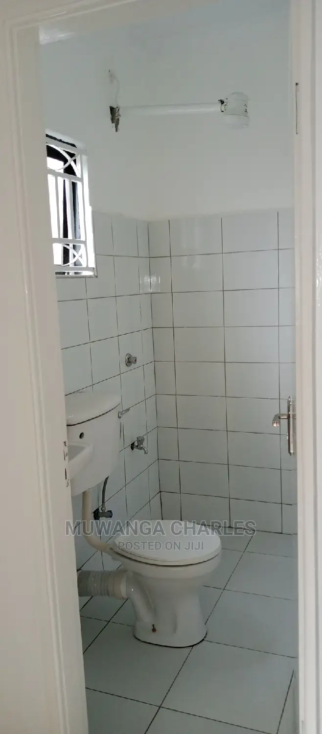 1bdrm House in Fs Properties Ltd, Kampala for Rent