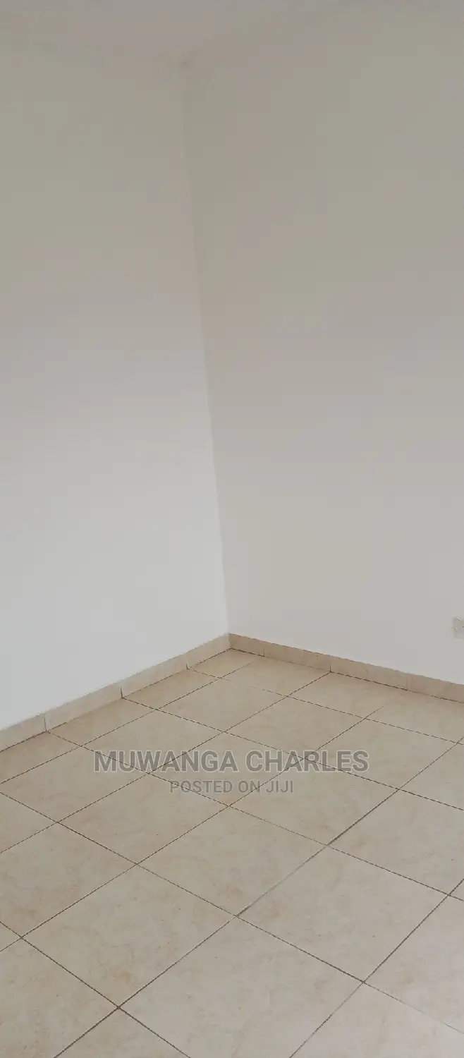 1bdrm House in Fs Properties Ltd, Kampala for Rent