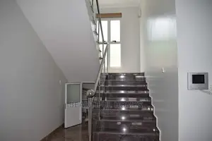 Furnished 6bdrm Mansion in Munyonyo, Kampala for Sale