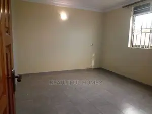 Furnished 2bdrm Apartment in Kisaasi, Kampala for Sale