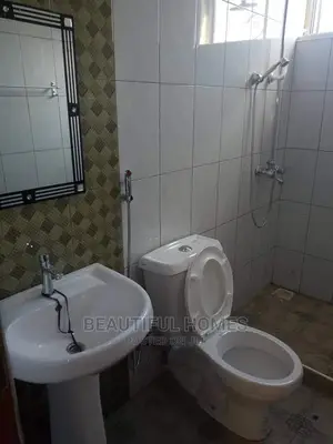 Furnished 2bdrm Apartment in Kisaasi, Kampala for Sale
