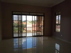 Furnished 5bdrm Mansion in Kira, Kampala for Sale