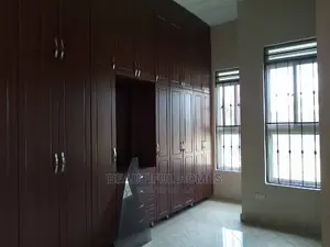 Furnished 5bdrm Mansion in Kira, Kampala for Sale