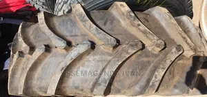 18.4r30 Brand New Tyres