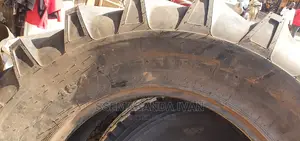 18.4r30 Brand New Tyres