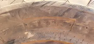 18.4r30 Brand New Tyres