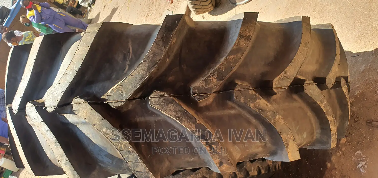 18.4r30 Brand New Tyres
