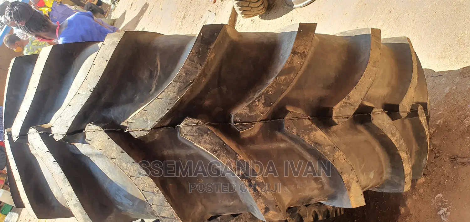 18.4r30 Brand New Tyres