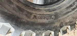 1300r24 Tyres