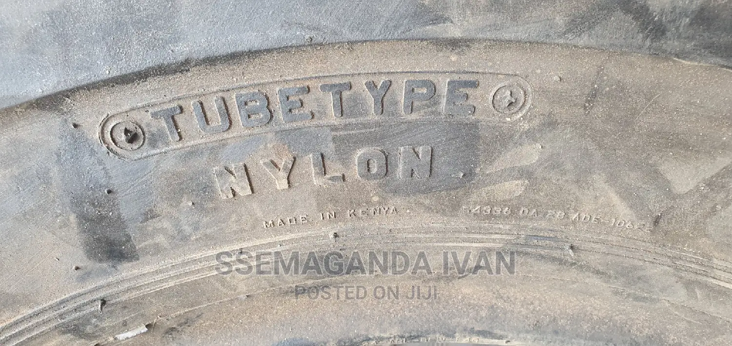 1300r24 Tyres
