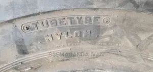 1300r24 Tyres