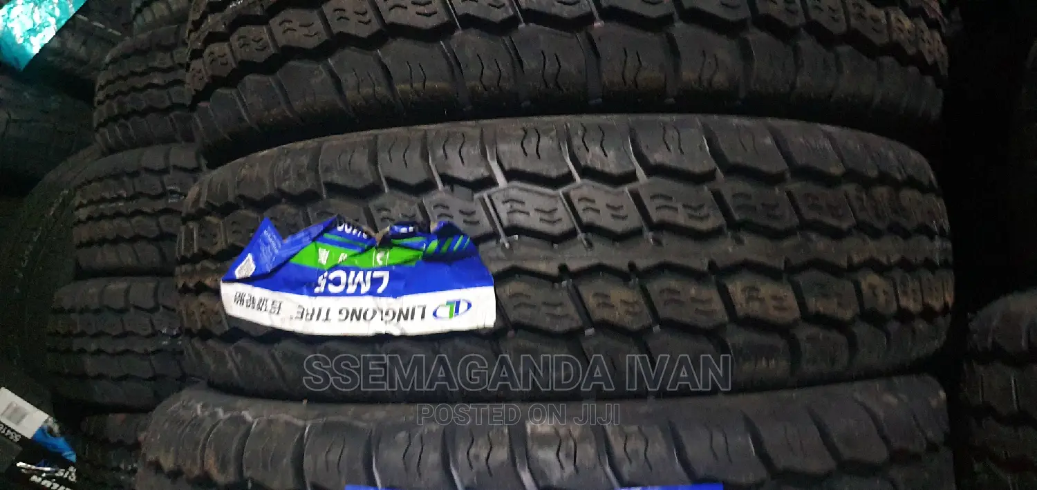 185r14 Linglong