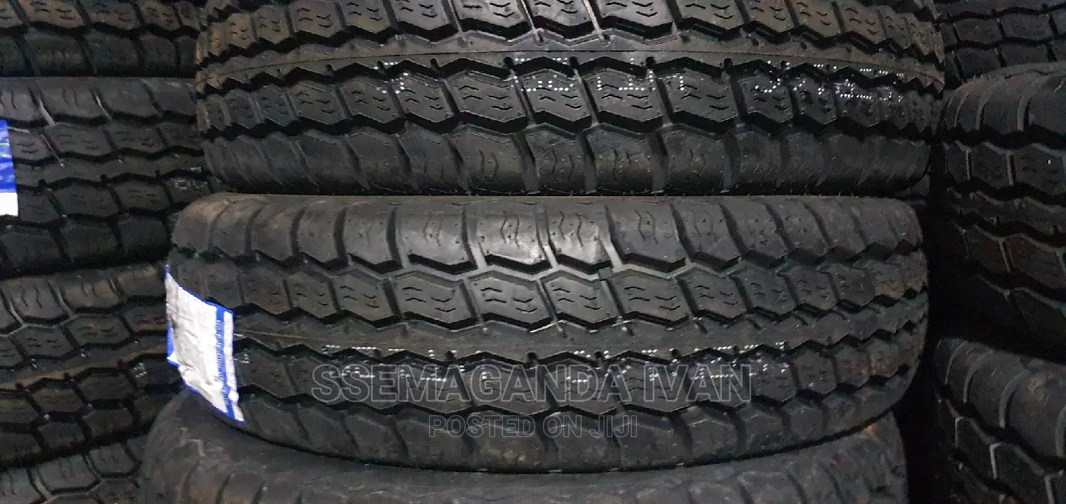 185r14 Linglong