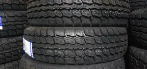 185r14 Linglong
