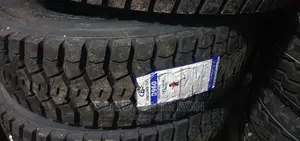 265/70r19.5 Linglong