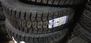 265/70r19.5 Linglong
