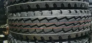 315/80r22.5 Brand New Tyres