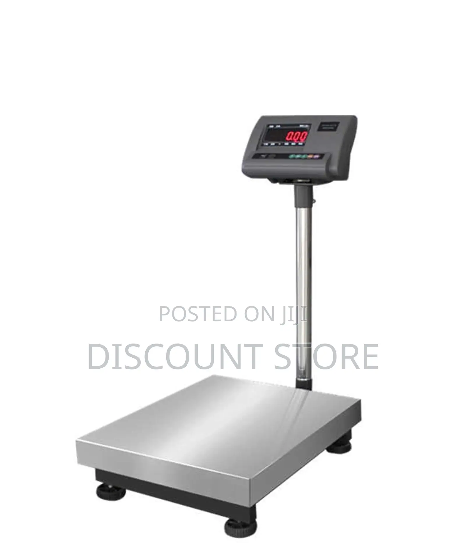 Where to Buy the Latest Platform Weigh Scales 