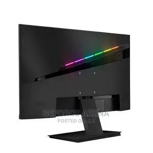Benq - 24 Inch 1080p 280hz 1ms IPS - Gaming Monitor