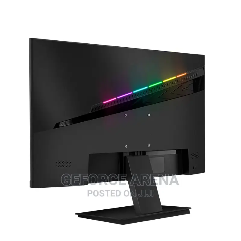 Benq - 24 Inch 1080p 280hz 1ms IPS - Gaming Monitor