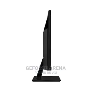 Benq - 24 Inch 1080p 280hz 1ms IPS - Gaming Monitor