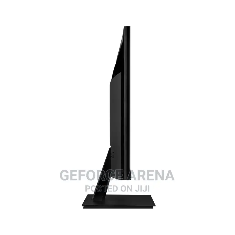 Benq - 24 Inch 1080p 280hz 1ms IPS - Gaming Monitor