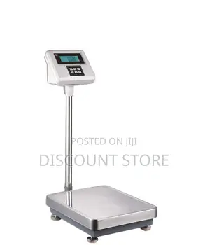 Unmatched Imported Genuine Stainless Scales 