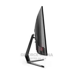 LG - 30 Inch (QHD) 200hz 1ms IPS - Ultra-Wide Monitor