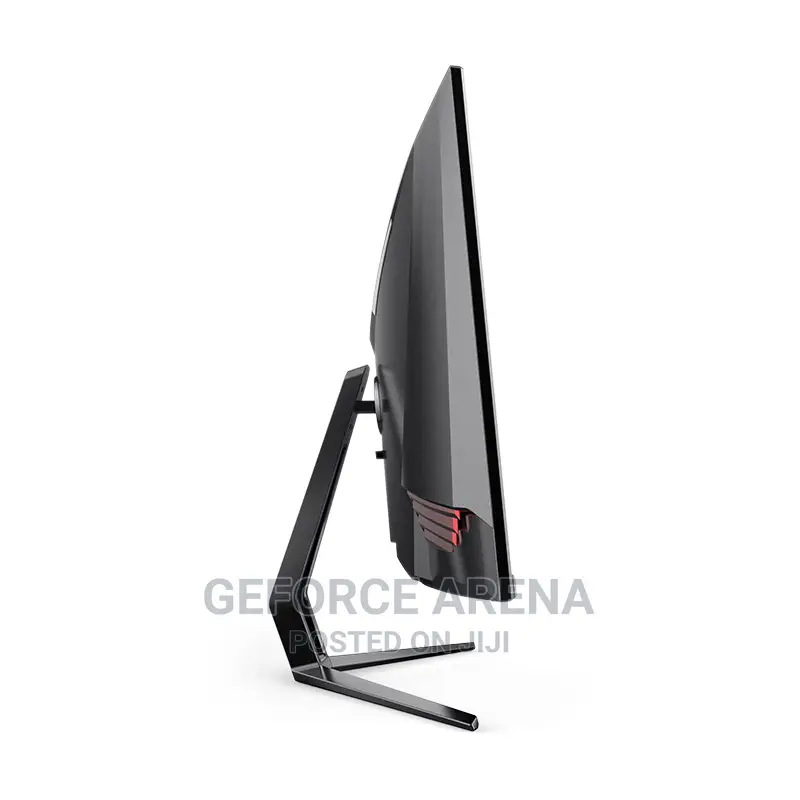 LG - 30 Inch (QHD) 200hz 1ms IPS - Ultra-Wide Monitor